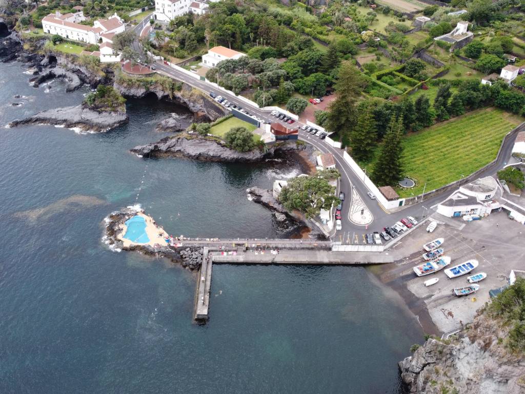 I sapori delle Azzorre: viaggio gastronomico tra terra e mare