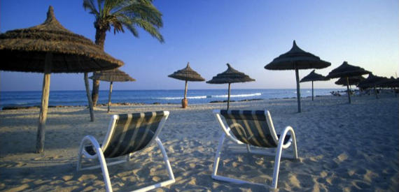 Tunisia Soggiorni Mare